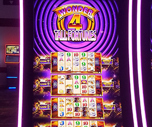 penny slot machines com online