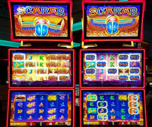 Show avi slot machines jackpots