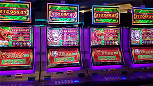 penny slot machines online for real money