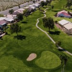 Huukan Hole #12