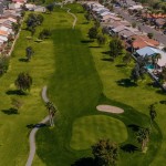 Huukan Hole #17