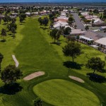 Huukan Hole #3