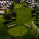 Huukan Hole #4