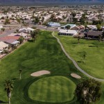 Huukan Hole #5