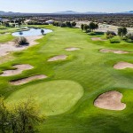 Mojave Hole #11