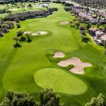 Mojave Hole #12