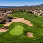 Mojave Hole #13