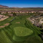 Mojave Hole #14