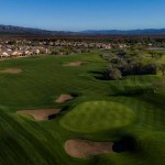 Mojave Hole #15