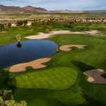 Mojave Hole #16