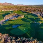 Mojave Hole #4