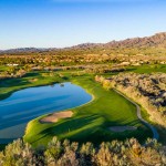 Mojave Hole #5