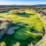 Mojave Hole #6