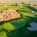 Mojave Hole #7