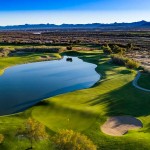 Mojave Hole #8