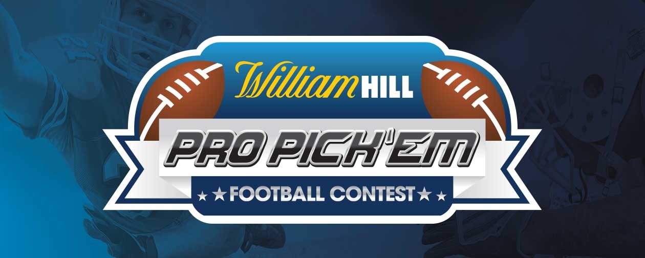 station casino football contest 2021